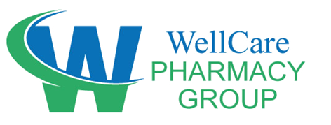 WellCare Pharmacy Group